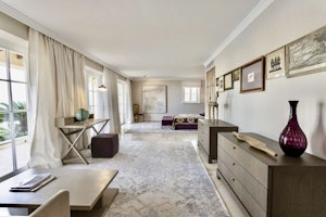 Mallorca Villa Isabella Mallorca