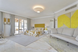 Mallorca Villa Isabella Mallorca