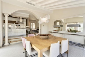 Mallorca Villa Isabella Mallorca