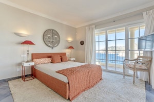 Mallorca Villa Isabella Mallorca