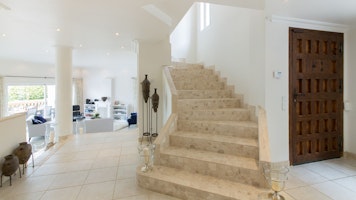 Mallorca Villa Ponsa Mallorca