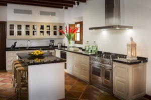 Mallorca Villa Sa Terra Rotja Mallorca