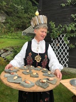 69Nord