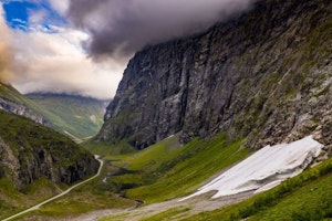 69Nord