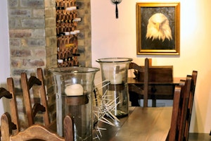 Aquavit