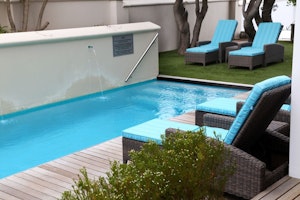 Hermanus Guesthouse