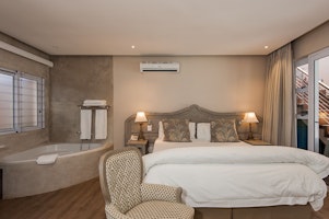 Hermanus Guesthouse