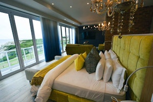 Hermanus Guesthouse