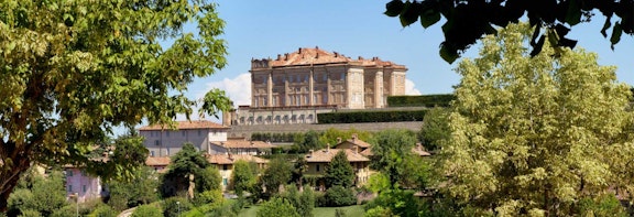 Castello di Guarene castello-guarene-alba-cn-12
