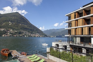 Il Sereno il-sereno-outdoors-017-High-Res-1400x933
