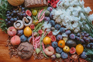 Ein Sommer in Südtirol ella-olsson-I-uYa5P-EgM-unsplash