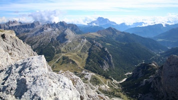 Ein Sommer in Südtirol jonathan-bolz-9T45h1IVO4w-unsplash