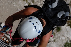 Ein Sommer in Südtirol walther-luecker-arIlmA1Txsg-unsplash