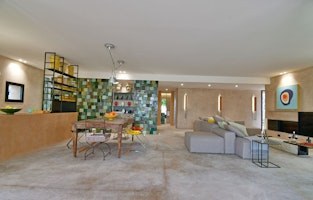 Villa Rilassa Sizilien