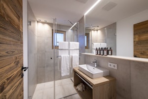 St. Anton Villa Villekula St. Anton