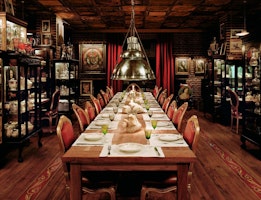 Faena