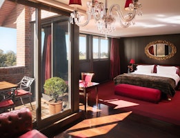 Faena