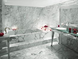 Faena