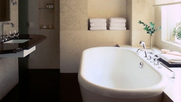 Park Hyatt Palacio Duhau