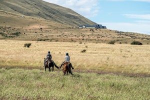 Eolo Patagonia