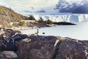 Eolo Patagonia