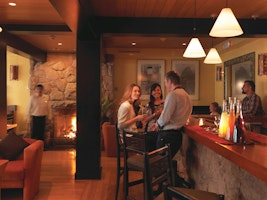 Machu Picchu Belmond Sanctuary Lodge Machu Picchu
