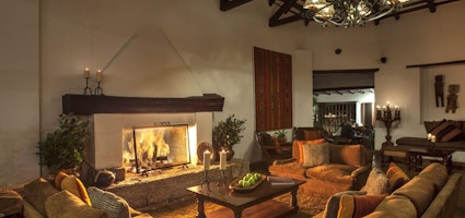 Machu Picchu Inkaterra Machu Picchu Pueblo Hotel