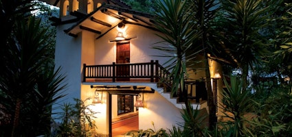 Machu Picchu Inkaterra Machu Picchu Pueblo Hotel