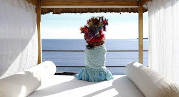 Titikaka Titilaka Hotel