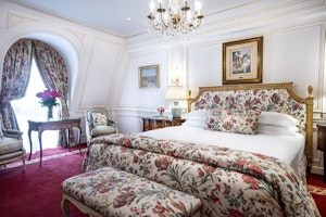 Alvear Palace dt-galeria-royal-hab