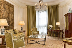 Alvear Palace headers-website-living-suite-alvear-2
