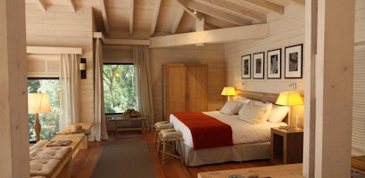 Awasi Iguazu Awasi-Iguasu-3