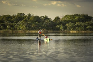 Awasi Iguazu Awasi-Iguazu-Excursiones-Uruguai-Lake-SUP-2