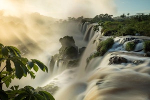 Awasi Iguazu iguazu_slide3