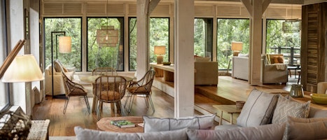 Awasi Iguazu Main-Lodge-Living-Awasi-Iguazu-PH-Federico-Garcia-scaled