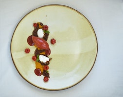 Awasi Iguazu Plato-scaled