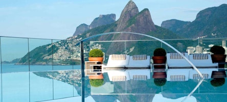 Fasano Rio de Janeiro fasano-banner-umbraco