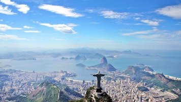 Fasano Rio de Janeiro Rio de Janeiro_0004_Brazil-rio-shutterstock_80518840