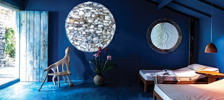 Uxua Casa Hotel Uxua-Casa-hero-2