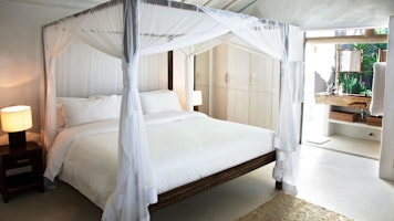 Uxua Casa Hotel uxua-casa-hotel-1