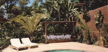 Uxua Casa Hotel uxua-casa-hotel-3