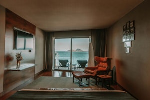 Fasano Rio de Janeiro Quarto DLX_HFRJ_credBruno Fioravanti