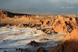 Atacama Atacama_low2