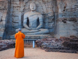 Sri Lanka