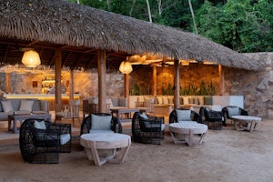 Sri Lanka Cape Weligama