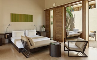 Sri Lanka Amanwella