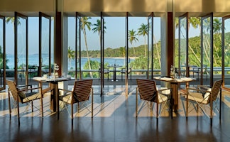 Sri Lanka Amanwella