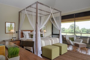 Sri Lanka Water Garden Sigiriya