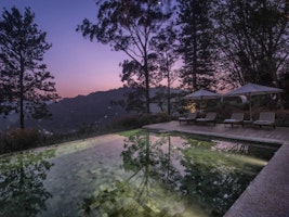 Sri Lanka Nine Skies Ella