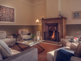 Sri Lanka Nine Skies Ella